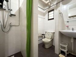 Blk 632 Choa Chu Kang North 6 (Choa Chu Kang), HDB 5 Rooms #543103201